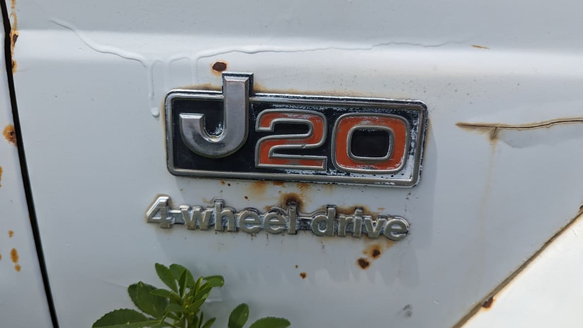 Image%20placeholder%20title.